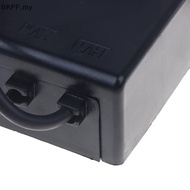 {good} Gas HLK-01 AC220 Universal Gas Oven Suitable For Toaster Ovens Gas Oven {well}