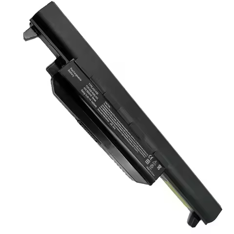 4400mAh A32-K55 A41-K55 New Battery for ASUS X45 X45A X45C X45V X45U X55 X55A X55C X55U X55V X75 X75
