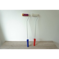 Daesung 4" Foam Boat Roller Brush