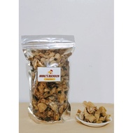 Bulacan Crispy Bucheron
