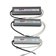 IP67 waterproof 24V power source