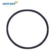 93210-35M86 O-Ring For Yamaha 2T 4T 15HP 20HP Outboard Motor