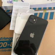 iphone 11 128gb ibox/ 11 128gb ibox/ 11 ibox/ iphone 11 ibox