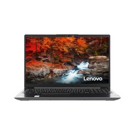 Lenovo Notebook Lenovo IdeaPad3 15ITL6 82H803BGTA (Arct