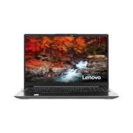 Lenovo Notebook Lenovo IdeaPad3 15ITL6 82H803BGTA (Arct