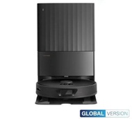 Robot hút bụi lau nhà Roborock QR 798 - Lực hút 10kPa