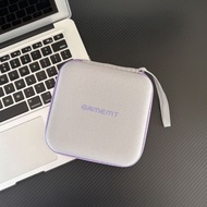 E5/E5p/E5ultra Game Console Handheld Suitable Dedicated Storage Bag Wear-Resistant Hard Shell Storag