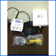 ◙ ๑ ✎ Globe at Home Prepaid WiFi (Model ZLT S10G) External Antenna Only