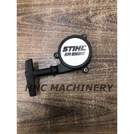 Mist Blower Recoil Starter Assy For  STIHL SR420  SR400 SR5600 ST450 (Mesin Pum Racun)