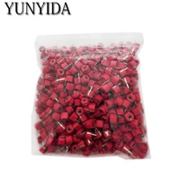 500 pcs,JML06-1-20P 20pf 6mm JML06-1 DIP trimmer Adjustable capacitor