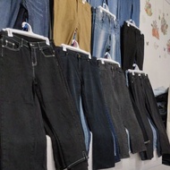 Cargo link 285k 1kg + adm