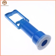 Abo  Puppy Respirator New Born Amniotic Fluid Extractor Veterinary Animal Baby Ventilator Assisted B