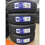 225/60/18 Sunwide Conquest Tyre Tayar