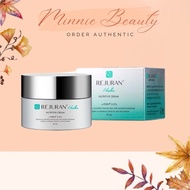 Rejuran Nutritive Cream c-PDRN 0.2% salmon essence