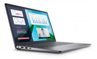 Dell - Vostro 3430 筆記型電腦 13代 14吋 i5-1335U / 8GB Ram / 512GB SSD