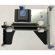 Dell Poweredge R630 Server Riser Card Dell P/N: 0YNF4C