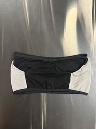 Salomon ADV Skin Belt 跑步腰帶