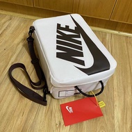 Large capacity portable portable worn multi-function amphibious receive shoe bags Fast shipping Titl