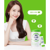 Korea's No. 1 collagen BB LAB Small Molecule Collagen Biotin Plus