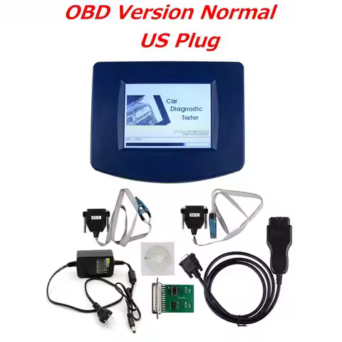 Latest DIGIPROG 3 V4.94 Full Set With FTDI Odometer programmer DigiprogIII Mileage Tool For Many Car