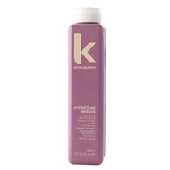 Kevin Murphy Hydrate-Me.Masque (Moisturizing and Smoothing Masque - For Frizzy or Coarse, Coloured H