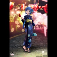 Bocchi the Rock - Yamada Ryou - Gracemaster 1/7 Ichiban Kuji Anime Bocchi the Rock Volume 4 (C Prize