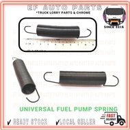 UNIVERSAL LORRY CAR TRACTOR 4X4 FUEL PUMP SPRING ACCELERATOR SOFT