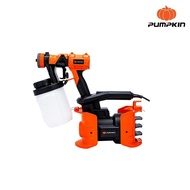 PUMPKIN พัมคิน กาพ่นสีไฟฟ้า Paint Sprayer รุ่น J-SY206/50169