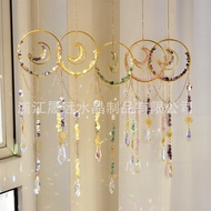 Wind Chime Metal Wind Chime Shell Wind Chime Outdoor Wind Chime Courtyard Wind Chime Pendant Balcony