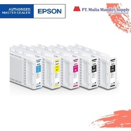 Tinta Epson T693X - Epson Surecolor T3070 / T3270 / T5070 / T5270 /