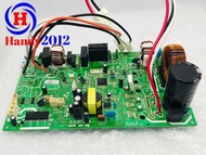 LY BRANDNEW Outdoor PCB Para Sa CARRIER Inverter Xpower Gold 2 (38Cvgs013)