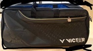 Victor One Piece 海賊王羽毛球袋