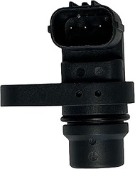 CRK084 Crankshaft Position Sensor OE# ZJ01-18-221,ZJ0118221,J5T30471,PC930,SU13888,5S12473, for Mazd