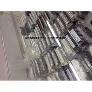 YTH PM15CNA060 pm15cha060-1 PM15RSH120 PM15RSB120 PM15CZF120 PM15CMA060 PM15CKF120 PM15CEF120 PM15CE