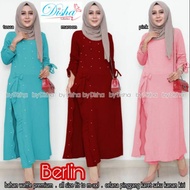 Berlin Berlin Berlin