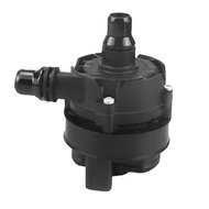 For 1 2 3 Series Mini F55 F56 F54 Auxiliary Water Pump Engine Coolant 0392023215 64119147359