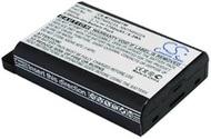 Battery Replacement for Motorola Part NO: NNTN4655, NNTN4655B, NNTN6922A, NNTN6923A, SNN5705C, SNN57
