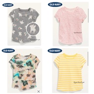 0LD NAVY TSHIRT FOR GIRLS