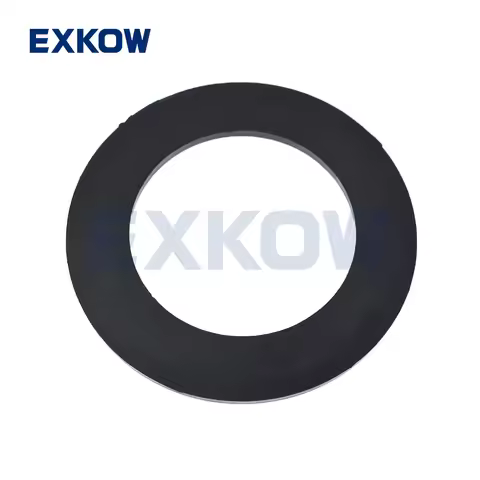 Engine Oil Filler Cap Gasket for Mitsubishi L200 III IV V 1996-2015 Pajero III IV Montero L400 IO Ch