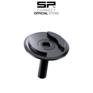 SP Connect Bike Micro Stem Mount