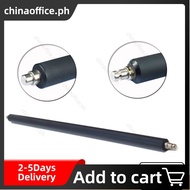 Ricoh Charge Roller AD027012 AF1035 AF2045 AF3045 MP4000 MP4001 MP4002 MP4500 MP5000 MP5001 MP5002 A