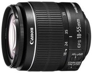 小牛蛙數位 CANON 18-55mm F3.5-5.6 IS STM 拆鏡 平輸貨 鏡頭 