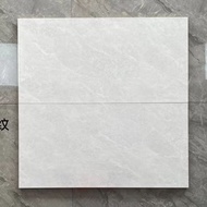 Soaked ceramic tiles300*600Imitation marble pattern wall tiles for kitchen, bathroom, and balcony, g