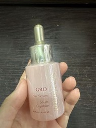 Vegamour GRO 生髮精華液