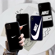 Realme C2 C3 C11 C12 C25 C15 C20 8i 8 8Pro 4G 8s 8 5G Soft Phone Casing 7E38 nike Silicone Case