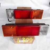 L300 Stop Lamp