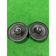 Speaker Gathers GS-3656