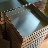 25x40x7 baking pan