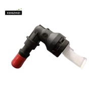 Clutch Central Cylinder Connector EB3G-7A512-AA 5359533 for  Ranger T6 MK1 T7 2011-2016