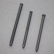 Original Samsung Stylus Touch Pen For Galaxy Tab Active Pro 3 4 5 active3 SM-T575 active4 active5 SM